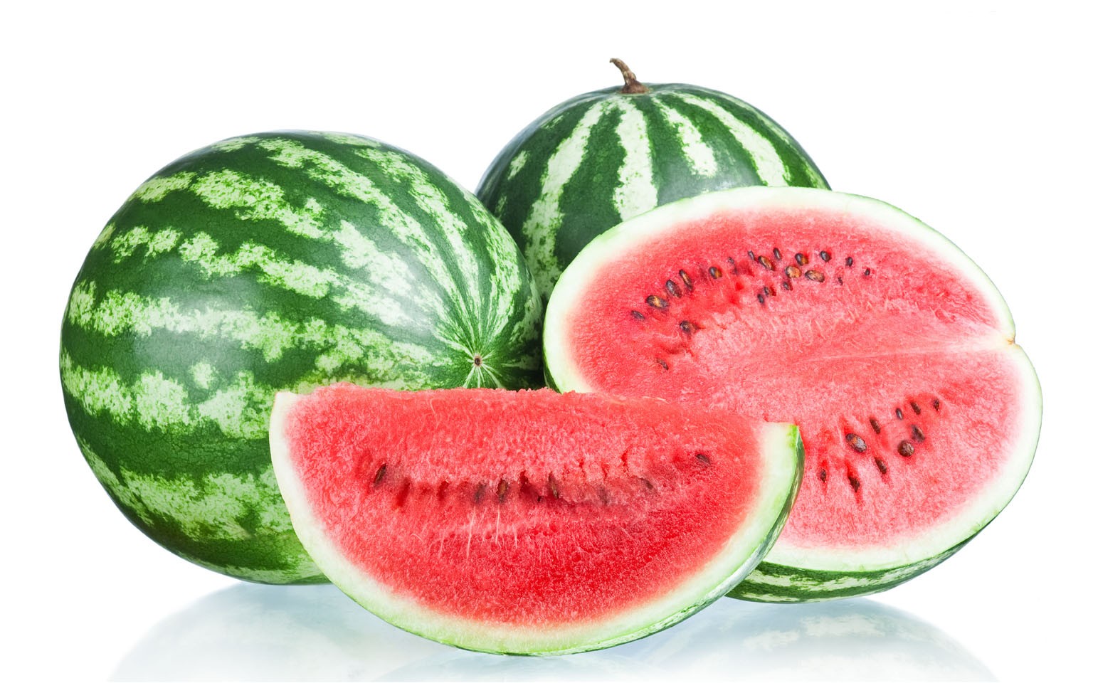 watermelon_dinnye